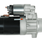 Motor de arranque S0820S