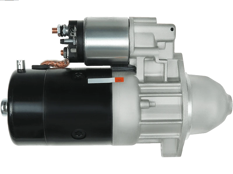 Motor de arranque S0820S