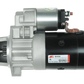 Motor de arranque S0820S