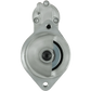 Motor de arranque S0820S
