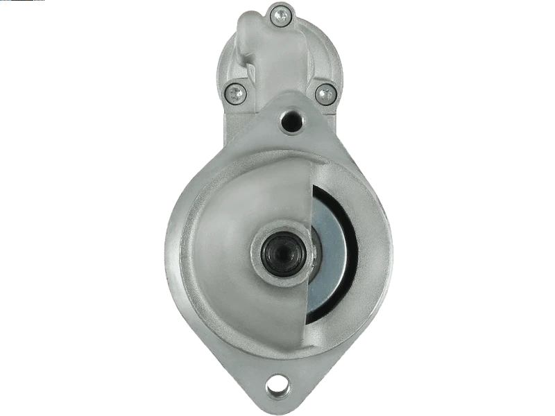 Motor de arranque S0820S