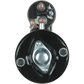 Motor de arranque S0820S