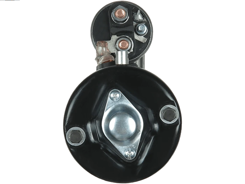 Motor de arranque S0820S