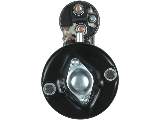 Motor de arranque S0820S