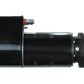 Motor de arranque S0822S