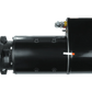 Motor de arranque S0822S