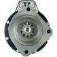 Motor de arranque S0822S