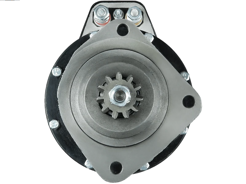 Motor de arranque S0822S