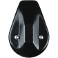 Motor de arranque S0822S