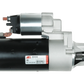 Motor de arranque S0830S