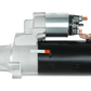 Motor de arranque S0830S