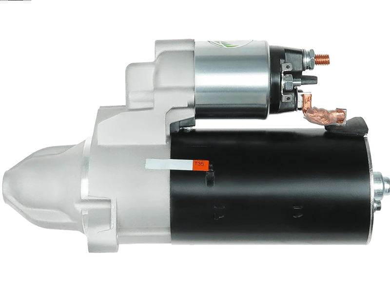 Motor de arranque S0830S