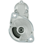 Motor de arranque S0830S