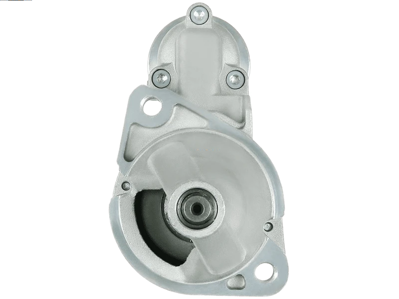 Motor de arranque S0830S