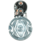 Motor de arranque S0830S