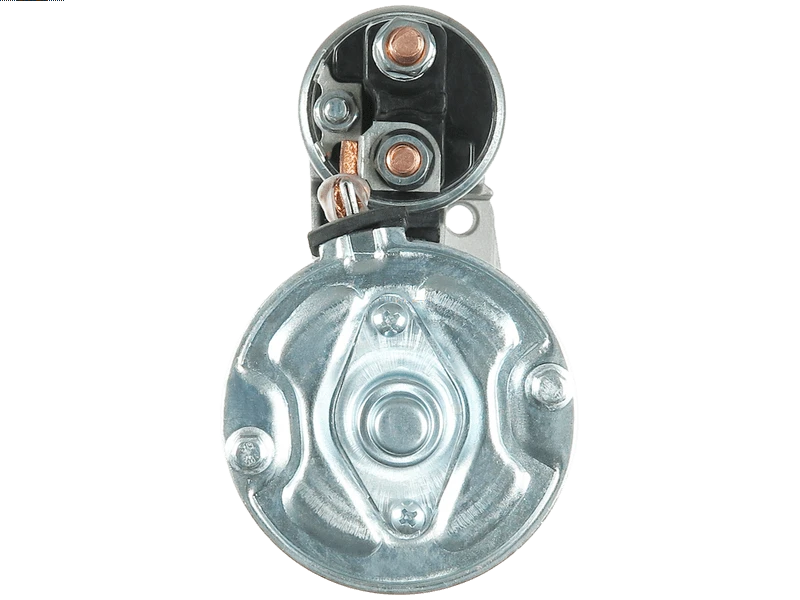 Motor de arranque S0830S