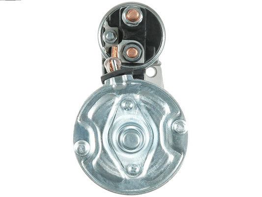 Motor de arranque S0830S