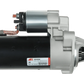 Motor de arranque S0833S