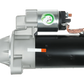 Motor de arranque S0833S