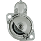Motor de arranque S0833S