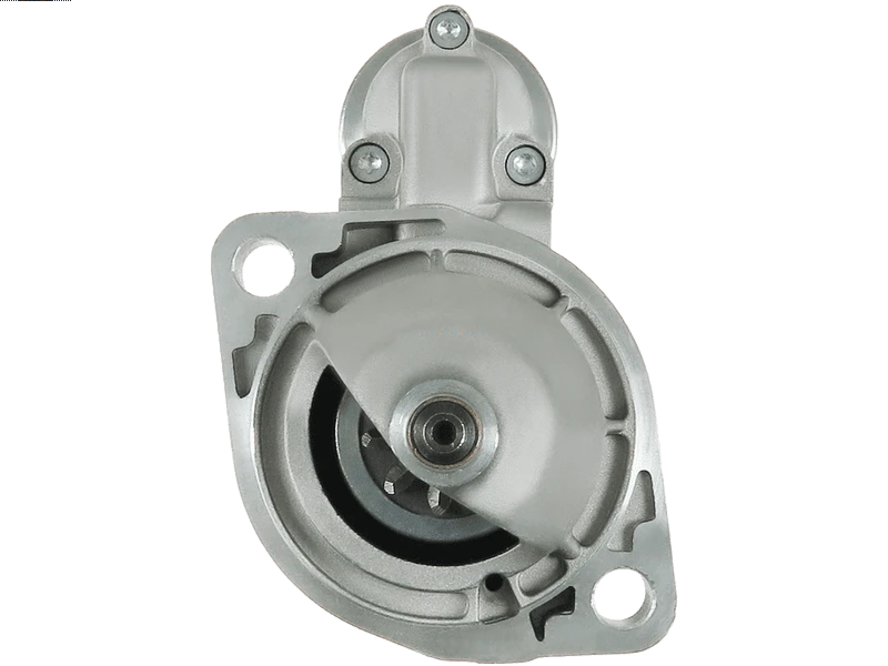 Motor de arranque S0833S
