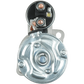 Motor de arranque S0833S