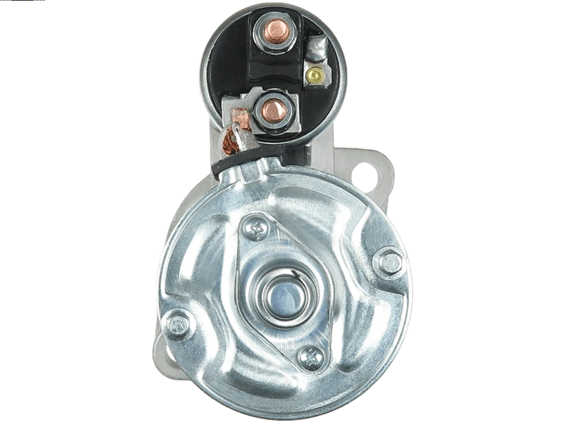 Motor de arranque S0833S