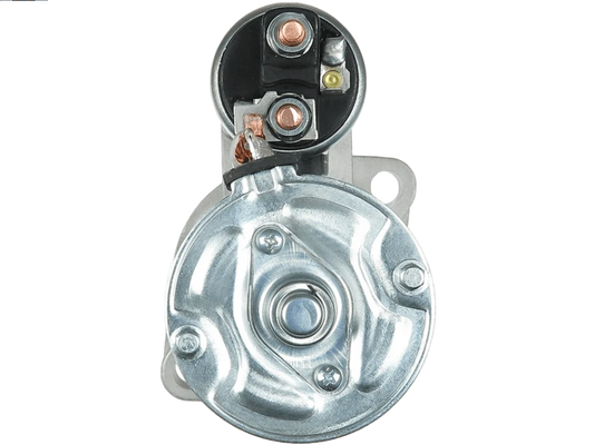 Motor de arranque S0833S