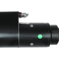 Motor de arranque S0836S