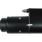 Motor de arranque S0836S