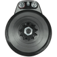 Motor de arranque S0836S