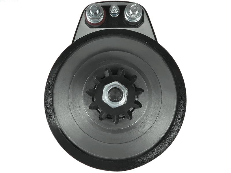 Motor de arranque S0836S