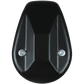 Motor de arranque S0836S