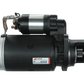 Motor de arranque S0848S