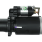 Motor de arranque S0848S