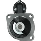 Motor de arranque S0848S