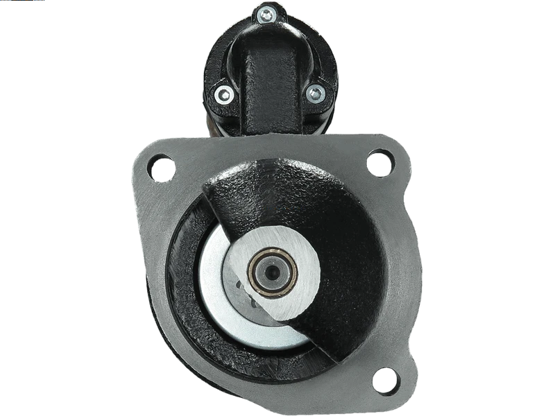 Motor de arranque S0848S