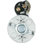 Motor de arranque S0848S