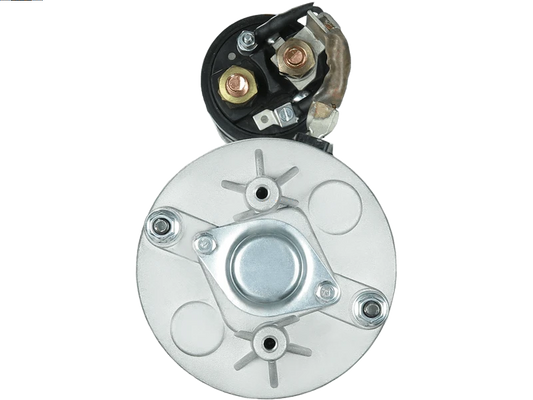Motor de arranque S0848S