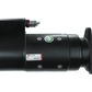 Motor de arranque S0859S