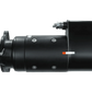 Motor de arranque S0859S