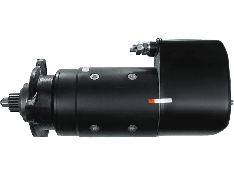 Motor de arranque S0859S