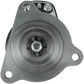 Motor de arranque S0859S