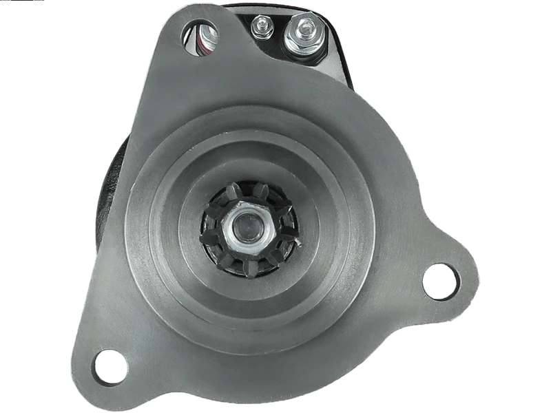 Motor de arranque S0859S