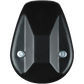 Motor de arranque S0859S