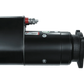 Motor de arranque S0864S