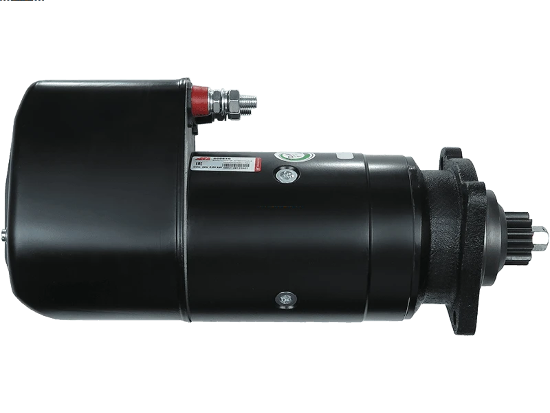 Motor de arranque S0864S