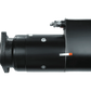 Motor de arranque S0864S