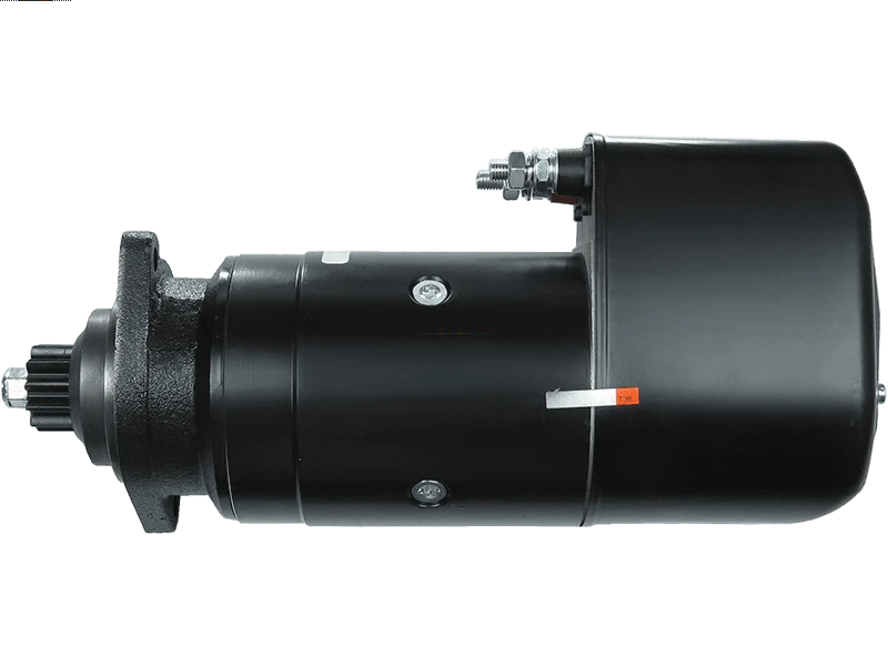Motor de arranque S0864S