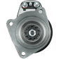 Motor de arranque S0864S